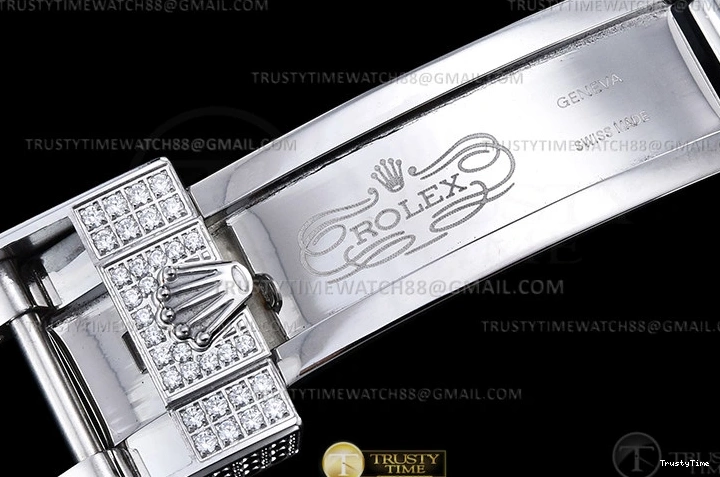 0112 RelaxedFit ROLSUB0477A – Submariner 904 Dia Dia Dia Tur JVS A 1056